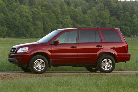 Honda pilot gas mileage. Things To Know About Honda pilot gas mileage. 